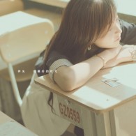 word空白下划线不显示